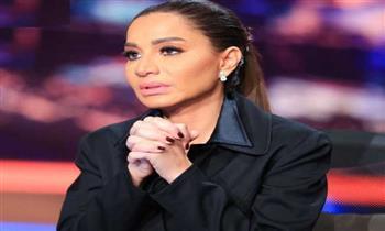 رغم تعافيها من أوميكرون.. بسمة وهبة: أنا تعبانة