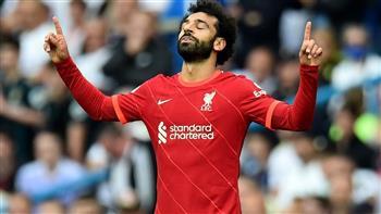 بث مباشر لمباراة ليفربول و بيرنلى اليون فى الدورى الإنجليزى 
