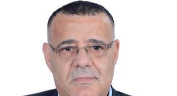 مؤسس مدرسة نجيب محفوظ في ميلانو: لدينا أكثر من 400 طالب وطالبة