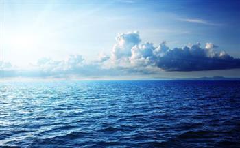 التحول الأزرق .. تحرير إمكانيات البحار والمحيطات من النفايات