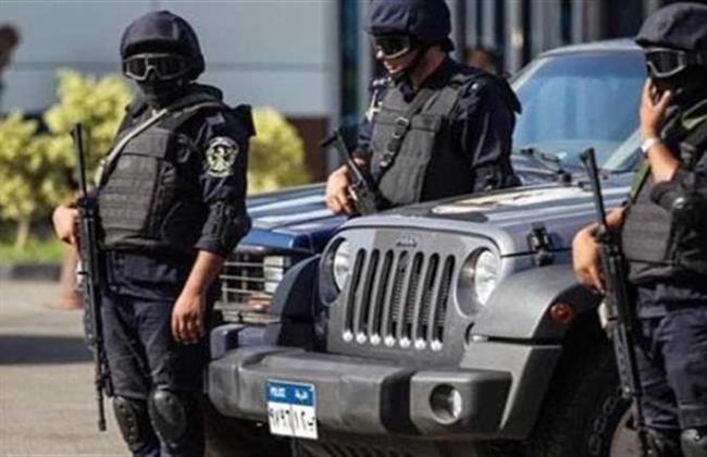 رئيس تجارية الإسماعيلية.. منظومة للتأمين على حياة وممتلكات أعضاء الغرفة 