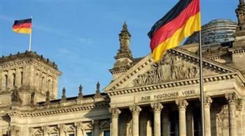   الحكومة الألمانية تكشف تفاصيل رسالة شولتز إلى الرئيس الروسي