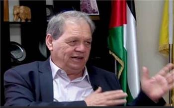   رئيس المجلس الوطني الفلسطيني: دورة المجلس المركزي الأخيرة كانت ناجحة بامتياز