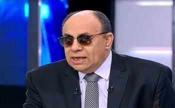 مبروك عطية يكشف أسباب عدم قبول الدعاء