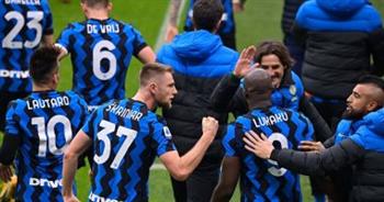   ميلان يستعيد صدارة الدوري الإيطالي بالفوز على سامبدوريا بهدف دون رد