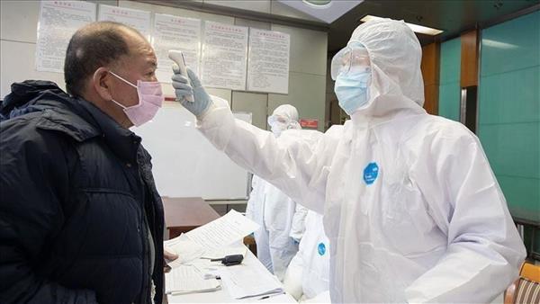 سنغافورة تسجل أكثر من 9 الآف إصابة جديدة  من فيروس كورونا