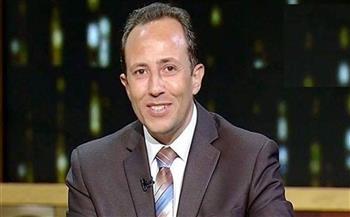 بعد توقعات «فيتش» بارتفاعها.. جاب الله: مصر لديها خبرات كبيرة في صناعة الأدوية