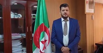 وزير «اقتصاد المعرفة» الجزائري: تأسيس تعاون «عربي عربي» لبناء فضاء رقمي منتج للثروة