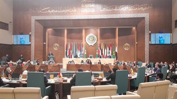 «إيسيسكو» تشارك في أعمال الأسبوع العربي الرابع للتنمية المستدامة بالقاهرة