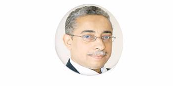 دبلوماسية العيش والملح