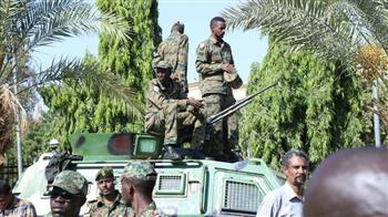   السودان: توجيه بتوفير احتياجات «الحركات المسلحة» لإخلاء قواتها من المدن
