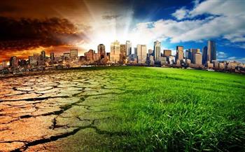   وزارة البيئة: نسعى لتحقيق ٥ أهداف في قضايا المناخ