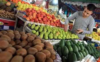   تموين شمال سيناء تعلن الأسعار الاسترشادية للخضر والفاكهة