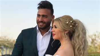 «الصلح خير».. رجوع الأميرة سمارة إلى «محمد أبو جبل» من جديد