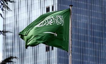   السعودية تستضيف الاجتماع الفني الثاني لمنظمة مراقبة السلامة الجوية في الشرق الأوسط وشمال إفريقيا