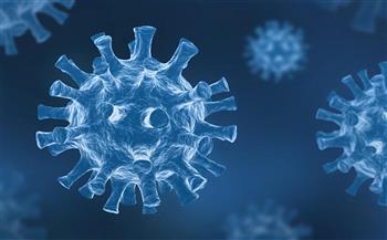   الأردن تسجل أكثر من 17ألف إصابة جديدة بفيروس كورونا