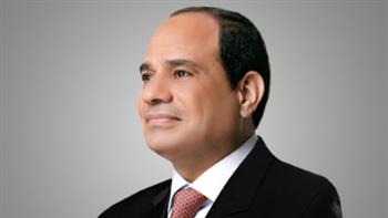   صحف الكويت تبرز تصريحات الرئيس السيسي حول العلاقات المصرية الألمانية