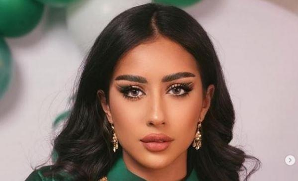 بعد تصدرها التريند.. من هي فرح الهادي صاحبة المرض الجلدي النادر؟ 
