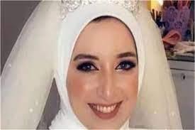 النيابة العامة تواصل تحقيقاتها لكشف ملابسات وفاة ( آلاء ) بالمنوفية