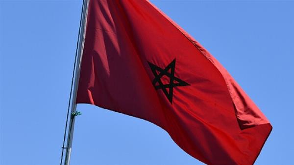 الأمير مولاي إسماعيل يخضع لعمل جراحي في ألمانيا
