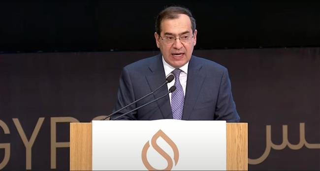 الملا: نجاح تنظيم «إيجيبس 2022» سابقا أعطى زخما كبيرا وأهمية للنسخة الحالية