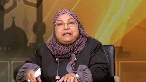 ما حكم قائمة الأثاث بين المتزوجين فى الإسلام