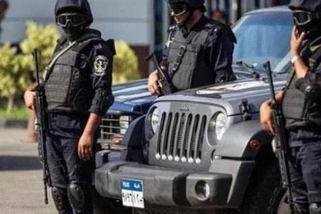 قطاع الأمن الاقتصادي يضبط 19 ألفا و265 قضية متنوعة خلال 24 ساعة