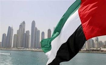   الإمارات وبنجلاديش تبحثان سبل تعزيز العلاقات الثنائية