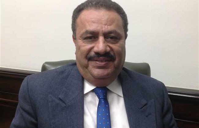رئيس مصلحة الضرائب: عقوبة عدم تقديم الاقرارات تصل إلى ٢ مليون جنيه