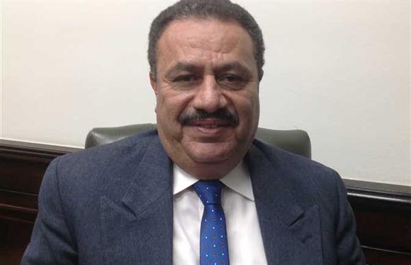 رئيس مصلحة الضرائب: عقوبة عدم تقديم الاقرارات تصل إلى ٢ مليون جنيه