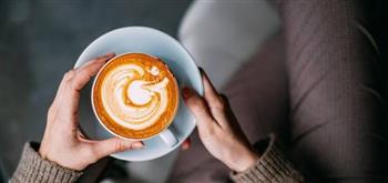   دراسة: القهوة تحفز عملية الهضم