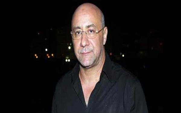 احتفالا بعيد الحب.. الشاعر بهاء الدين محمد يكشف عن كلمات أغنيته الجديدة