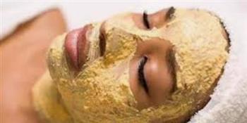 بالردة فتحي بشرتك قبل المناسبات 