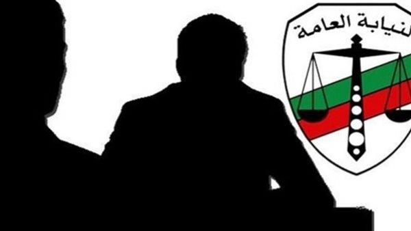 قرار عاجل من النيابة بشأن متهم ذبح زوجته ثم حرقها بدار السلام