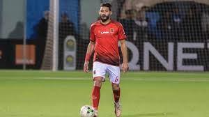 كيروش يطالب متابعه ياسر إبراهيم قبل مواجهة السنغال 