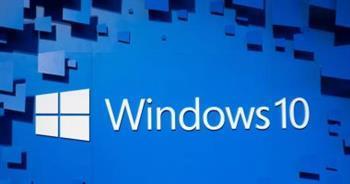   HP تحذر المستخدمين من برنامج التثبيت المزيف لنظام التشغيل Windows 11