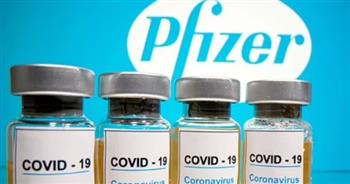   اليابان تعلن شراء 10 ملايين جرعة من لقاح «فايزر» المضاد لـ«كورونا»
