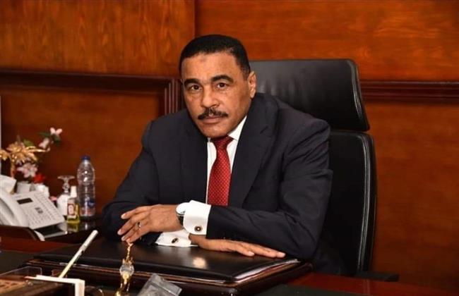 فحص  93 ألف حالة ضمن مبادرة الامراض المزمنة والاعتلال الكلوي بمطروح 