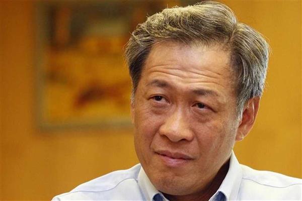 وزير دفاع سنغافورة: الجهود الجماعية للشعب شكلت أقوى دفاع ضد كورونا