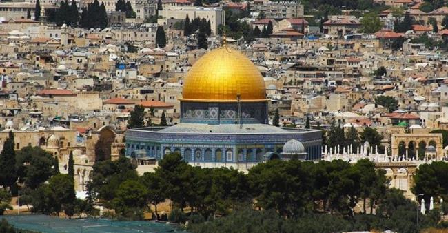 الهيئة الإسلامية المسيحية لنصرة القدس تحذر من تصاعد الإرهاب الإسرائيلي في الشيخ جراح 