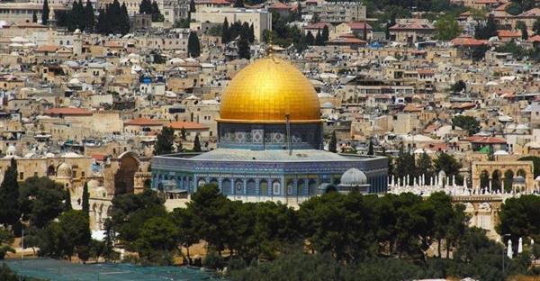 الهيئة الإسلامية المسيحية لنصرة القدس تحذر من تصاعد الإرهاب الإسرائيلي في الشيخ جراح