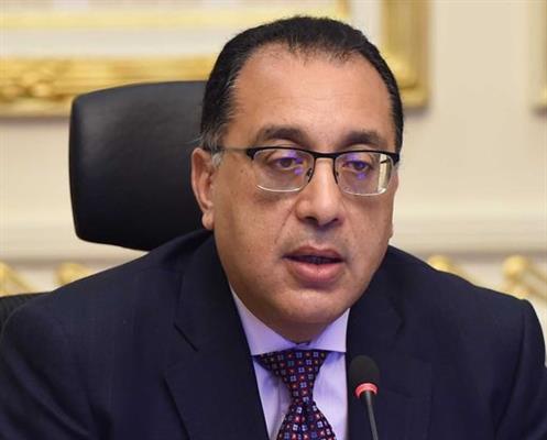 رئيس الوزراء يعرض جهود الحكومة فى بناء الإنسان المصرى خلال 2018 - 2021