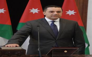   وزير المالية الأردني: تصنيفنا الائتماني لم يشهد أي تراجع خلال جائحة كورونا