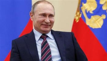  الرئيس الروسي يرفض مجددا توسع حلف «الناتو» شرقا