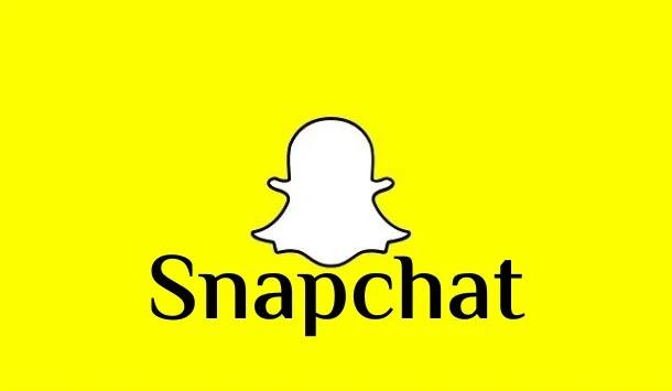 «سناب شات» يقدم ميزة جديدة للمبدعين لكسب الأموال