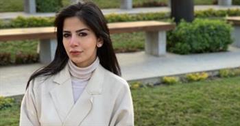تزامنًا مع عيد الحب.. أميرة هانى تعلن فسخ خطوبتها  بعد ارتباط 3 أشهر