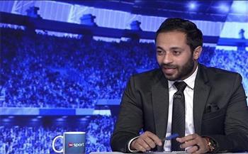 أحمد صديق مديرًا فنيًا لمنتخب مصر 2008