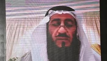   الشئون الإسلامية الكويتية تطالب بلوائح جديدة لتحصين المنابر من خطابات الكراهية