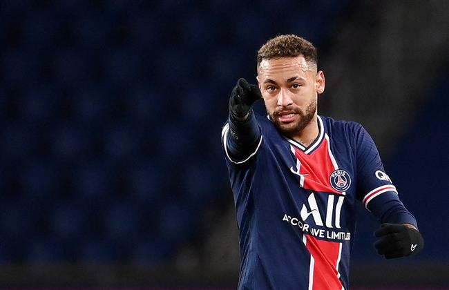 بوكيتينو: كل شيء ممكن في مشاركة نيمار أمام ريال مدريد