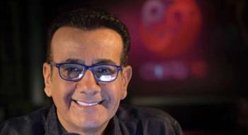 أسامة منير: «زوج طلق مراته استجابة لنصيحتي بعد رؤيته بخيانتها مع عشيقها»